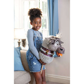 Disney Hobby Horse Sven Disney Hobby Horse Sven