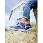 LeMieux Basket Kanta Waterproof Shadow LeMieux Basket Kanta Waterproof Shadow