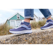 LeMieux Basket Kanta Waterproof Shadow LeMieux Basket Kanta Waterproof Shadow