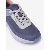 LeMieux Basket Kanta Waterproof Shadow LeMieux Basket Kanta Waterproof Shadow