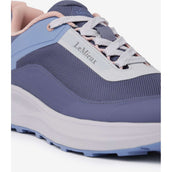 LeMieux Basket Kanta Waterproof Shadow LeMieux Basket Kanta Waterproof Shadow