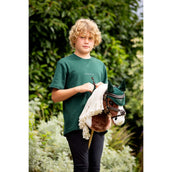 LeMieux Hobby Horse Flash Flash LeMieux Hobby Horse Flash Flash