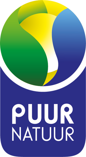 PUUR PUUR