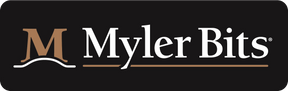 Myler Myler