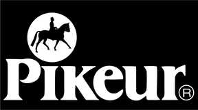 Pikeur Pikeur