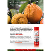 Leovet Massage Thermique Leovet Massage Thermique