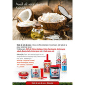 Leovet Hooflab Graisse Leovet Hooflab Graisse