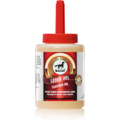 Leovet Leather Oil Leovet Leather Oil