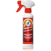 Leovet Leather Care Quick & Easy Leovet Leather Care Quick & Easy