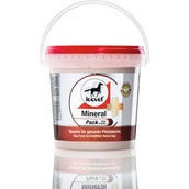 Leovet Terre Glaise Leovet Terre Glaise