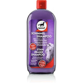 Leovet Shampooing Milton-White Leovet Shampooing Milton-White