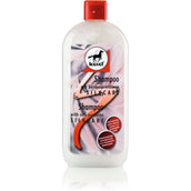 Leovet Shampooing Silkcare Leovet Shampooing Silkcare