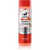 Leovet Massage Thermique Leovet Massage Thermique