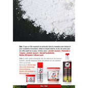 Leovet Terre Glaise Leovet Terre Glaise