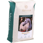 Metazoa NaturalFit Muscle Metazoa NaturalFit Muscle