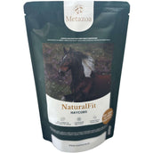 Metazoa Pack d'essai Metazoa Pack d'essai