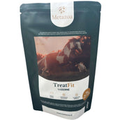 Metazoa Pack d'essai Metazoa Pack d'essai