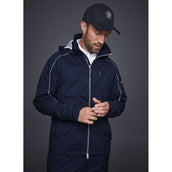 Mountain Horse Veste Guard Team Marin Mountain Horse Veste Guard Team Marin