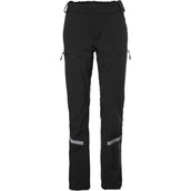 Mountain Horse Pantalon d'Équitation Artax Mountain Horse Pantalon d'Équitation Artax