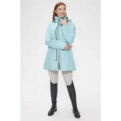 Mountain Horse Veste Felicia Vert Mountain Horse Veste Felicia Vert