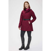 Mountain Horse Veste Felicia Fairy Pink Mountain Horse Veste Felicia Fairy Pink