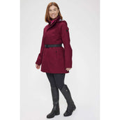 Mountain Horse Veste Felicia Fairy Pink Mountain Horse Veste Felicia Fairy Pink