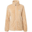 Goldbeige