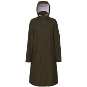 Mountain Horse Imperméable Mindy Vert Foncé Mountain Horse Imperméable Mindy Vert Foncé