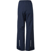Mountain Horse Surpantalon Cover Marine Mountain Horse Surpantalon Cover Marine