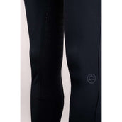 Montar Pantalon d'Équitation Ess Megan Highwaist Full Grip Marin Montar Pantalon d'Équitation Ess Megan Highwaist Full Grip Marin