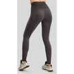 Slate Grey