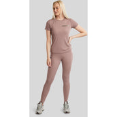 Montar T-Shirt MOTilley Blush Montar T-Shirt MOTilley Blush