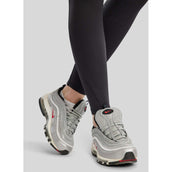 Montar Legging d'Équitation MoTilley Full Grip Noir Montar Legging d'Équitation MoTilley Full Grip Noir