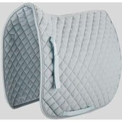 Montar Tapis de Selle Fair Dressage Turin Montar Tapis de Selle Fair Dressage Turin