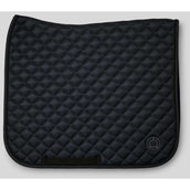 Montar Tapis de Selle Fair Dressage Slate Grey Montar Tapis de Selle Fair Dressage Slate Grey
