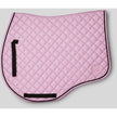 Candy Pink