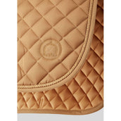 Montar Tapis de Selle Fair de Saut Moonstone Montar Tapis de Selle Fair de Saut Moonstone