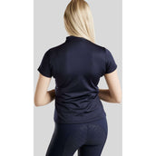 Montar Chemise Everly Rosegold Marin Montar Chemise Everly Rosegold Marin
