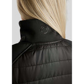 Montar Jacke Emma Noir Montar Jacke Emma Noir
