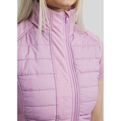 Montar Bodychauffant Emma Candy Pink Montar Bodychauffant Emma Candy Pink
