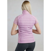 Montar Bodychauffant Emma Candy Pink Montar Bodychauffant Emma Candy Pink