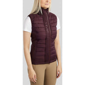 Montar Bodychauffant Emma Fig Montar Bodychauffant Emma Fig