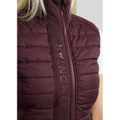 Montar Bodychauffant Emma Fig Montar Bodychauffant Emma Fig