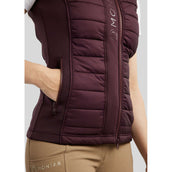 Montar Bodychauffant Emma Fig Montar Bodychauffant Emma Fig