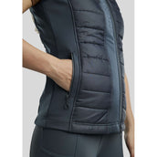 Montar Bodychauffant Emma Dark Slate Montar Bodychauffant Emma Dark Slate