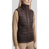 Montar Bodychauffant Emma Marron Montar Bodychauffant Emma Marron