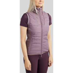Montar Bodychauffant MOCaroline Blush Montar Bodychauffant MOCaroline Blush