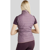 Montar Bodychauffant MOCaroline Blush Montar Bodychauffant MOCaroline Blush