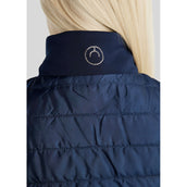 Montar Bodychauffant MOCaroline Marin Montar Bodychauffant MOCaroline Marin