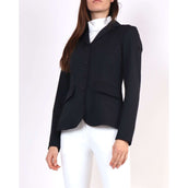 Montar Petite Veste de Concours Kathy Classic Noir Montar Petite Veste de Concours Kathy Classic Noir